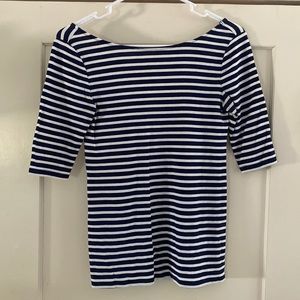 Old Navy Classic Shirt